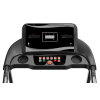 ������� ������� CardioPower S15 ������������� ������������� - ���������� ����������� �������� ������� �����������