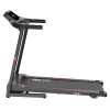 ������� ������� CardioPower S15 ������������� ������������� - ���������� ����������� �������� ������� �����������