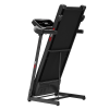 ������� ������� CardioPower S15 ������������� ������������� - ���������� ����������� �������� ������� �����������