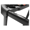 ������� ������� CardioPower S15 ������������� ������������� - ���������� ����������� �������� ������� �����������