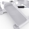 ����������� �������� �� ��������� ��������� DFC SC-S085GG ���������� proven quality - ���������� ����������� �������� ������� �����������