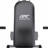 ������������������� ������� �������� DFC Home Gym D70137 ���� 68 �� - ���������� ����������� �������� ������� �����������