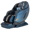 ��������� ������ Méridien Hawaii (blue) - ���������� ����������� �������� ������� �����������