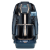 ��������� ������ Méridien Hawaii (blue) - ���������� ����������� �������� ������� �����������