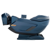 ��������� ������ Méridien Hawaii (blue) - ���������� ����������� �������� ������� �����������