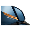 ��������� ������ Méridien Hawaii (blue) - ���������� ����������� �������� ������� �����������