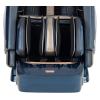 ��������� ������ Méridien Hawaii (blue) - ���������� ����������� �������� ������� �����������