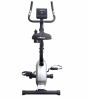   FITRONIX Silver Spirit -     