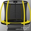 ��������� ����� Clear Fit LemonHop 6Ft ������� swat - ���������� ����������� �������� ������� �����������