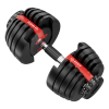 ������������ ������� HYFIT CLASSIC 24 �� �� ��������� - ���������� ����������� �������� ������� �����������