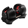 ������������ ������� HYFIT CLASSIC 24 �� �� ��������� - ���������� ����������� �������� ������� �����������