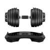 ������������ ������� HYFIT CLASSIC 24 �� �� ��������� - ���������� ����������� �������� ������� �����������