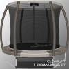 ��������� ����� Clear Fit UrbanHop 6Ft ������� ������������� - ���������� ����������� �������� ������� �����������