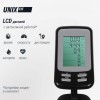 ���������������� ������������ ����-���� UNIX Fit SB-1100 PRO ���������� ����������� - ���������� ����������� �������� ������� �����������
