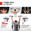 ������-�����-������ UNIX Fit ������� ������ / Power Tower 200 - ���������� ����������� �������� ������� �����������