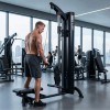 ���� ������������� ������������/�������������� UNIX Fit 100 PRO (UC-9901) ���������������� �������� uzsi - ���������� ����������� �������� ������� �����������