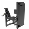 ��� ������ UNIX Fit 100 PRO �������������� UC-6716 �������� - ���������� ����������� �������� ������� �����������