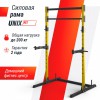 ������� ���� UNIX Fit ������������������� (200 ��) PF200YL - ���������� ����������� �������� ������� �����������