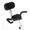 ������������ X-Bike DFC AKNIO SQ-2008B ��������� �� 110 �� �������� - ���������� ����������� �������� ������� �����������