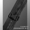 ��������� ����� Clear Fit OrangeHop 12Ft swat - ���������� ����������� �������� ������� �����������