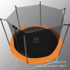 ��������� ����� Clear Fit ColorHop 10Ft ��������� ��� ����� ����������� - ���������� ����������� �������� ������� �����������