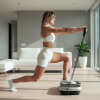 �������������� UNIX Fit Edge 2D Grey VP2DEGY � Bluetooth � 180 �������� �������� proven quality - ���������� ����������� �������� ������� �����������