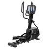 ������������� �������� CardioPower PRO XE350 - ���������� ����������� �������� ������� �����������