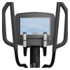 ������������� �������� CardioPower PRO XE350 - ���������� ����������� �������� ������� �����������