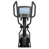 ������������� �������� CardioPower PRO XE350 - ���������� ����������� �������� ������� �����������