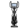 ������������� �������� CardioPower PRO XE350 - ���������� ����������� �������� ������� �����������