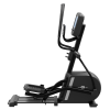 ������������� �������� CardioPower PRO XE350 - ���������� ����������� �������� ������� �����������