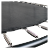 ����� Scholle Space Twin Blue/Red 8FT (2.44�) � �������� ������ ������� - ���������� ����������� �������� ������� �����������