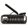 ������ ������� ������������������� CENTR ������ CFB1.1 black step - ���������� ����������� �������� ������� �����������