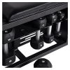 ������ ������� ������������������� CENTR ������ CFB1.1 black step - ���������� ����������� �������� ������� �����������
