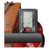 ������� �������� CardioPower AquaFlow 5 ��� ���� - ���������� ����������� �������� ������� �����������