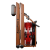 ������� �������� CardioPower AquaFlow 5 ��� ���� - ���������� ����������� �������� ������� �����������