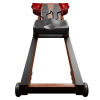 ������� �������� CardioPower AquaFlow 5 ��� ���� - ���������� ����������� �������� ������� �����������
