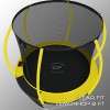 ��������� ����� Clear Fit LemonHop 8Ft � ������ ������������� - ���������� ����������� �������� ������� �����������