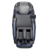 ��������� ������ Meridien San Remo (Blue) ������������� - ���������� ����������� �������� ������� �����������