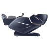 ��������� ������ Meridien San Remo (Blue) ������������� - ���������� ����������� �������� ������� �����������
