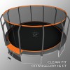 ��������� ����� Clear Fit OrangeHop 16Ft ������� ����� �������� - ���������� ����������� �������� ������� �����������