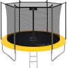 ��������� ����� Clear Fit ColorHop 10Ft ������ � ������ ������������� - ���������� ����������� �������� ������� �����������