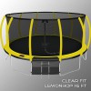 ��������� ����� Clear Fit LemonHop 16Ft ������ ������� swat - ���������� ����������� �������� ������� �����������