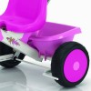   Kettler Happytrike Prinzessin 8847-100 -     