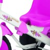   Kettler Happytrike Prinzessin 8847-100 -     