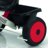   Kettler Happytrike Racing 8847-200 -     