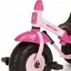   Kettler Happytrike Air Starlet 8849-600 -     