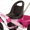   Kettler Happytrike Air Starlet 8849-600 -     