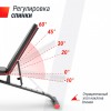������ ������� ������������� UNIX Fit BENCH 140 BSBN140 ����������� - ���������� ����������� �������� ������� �����������