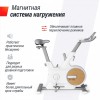 ������������ UNIX Fit MV-500 ���������� / Wood ��������� ��� ���� black step - ���������� ����������� �������� ������� �����������